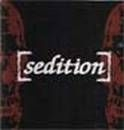 Sedition - Ignite the ashes