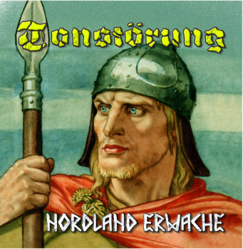 Tonstörung- Nordland Erwache