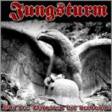 Jungsturm- 3 er Paket