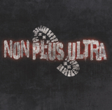 NON PLUS ULTRA - SAME