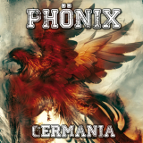 PHÖNIX - GERMANIA