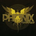 PHÖNIX - PFLICHTERFÜLLUNG