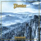 PIONIER - HEIMATLAND