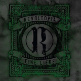 REVOLTOPIA - EINE LIEBE