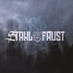 STAHLFAUST - DAS KALTE HERZ