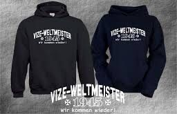 Kapu V-Weltmeister