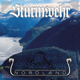 STURMWEHR - NORDLAND