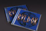 BULDOK - BLOOD & SOIL