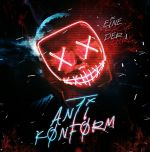 ANTIKONFORM - EINE FRAGE DER EHRE