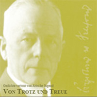 Arische Jugend - Von Trotz und Treue