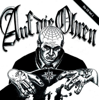 Auf die Ohren Vol. 1 - Sampler