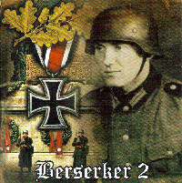 Berserker 2 (Sampler)