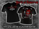 Youth of tomorrow-Germanenorden- Shirt