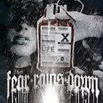 Fear Rains Down - Still not dead