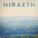 HIRAETH - HIRAETH