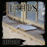 ETHOS - ZEITGEIST - CD