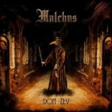 Malchus- Dom Zly