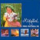 Midgard -Pro Patria III-