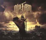 OLD FIRM - IUS AD BELLUM - DIGIPACK