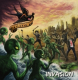PATRIOT – INVASION