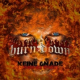 Burn Down - Keine Gnade