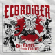 Elbroiber - Die Hosen runter!