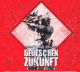 TAG DER DEUTSCHEN ZUKUNFT 2020 - SAMPLER