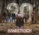 Handstreich-20