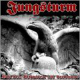 JUNGSTURM - BIS DAS DER SCHATTEN IST VERBANNT