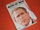 Bush at war- Bob Woodward Buch