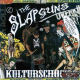 Slapguns- Kulturschock