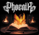 Phoenix - Decadencia y Renacer - DigiPack
