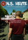N.S. Heute Ausgabe 48 - Juli / August 2025 - Heft