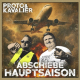 Proto & Kavalier - Abschiebehauptsaison