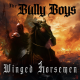 Bully Boys- Winged Horsemen