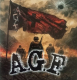 A.G.F. - Bruderschaft Digi