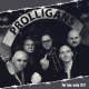 Prolligans - Ist das noch Oi!?