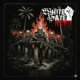 WHITE HATE - Ewige Front