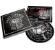Last Chance - Old Dogs - Digipack