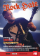 Rock Hate #8 - Heft