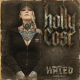 Holly Cost- Hated (German Edition)
