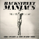 Backstreet Maniacs- Thar and the smart Side