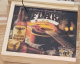 Flak Solo - Das Beste aus der Afrikakorps Bar 2026 HOlzbox