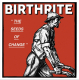 BIRTHRITE - THE SEEDS OF CHANGE
