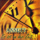 Annett - Es ist an der Zeit