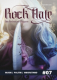 Rock Hate Heft Nr 7