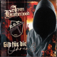 Aryan Brotherhood/DST- Gift für die Ohren 3- Digi Pack-