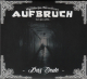 Aufbruch - Das Ende