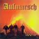 Aufmarsch - 100 Prozent