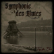 SYMPHONIE DES BLUTES – TAG DER EHRE - CD